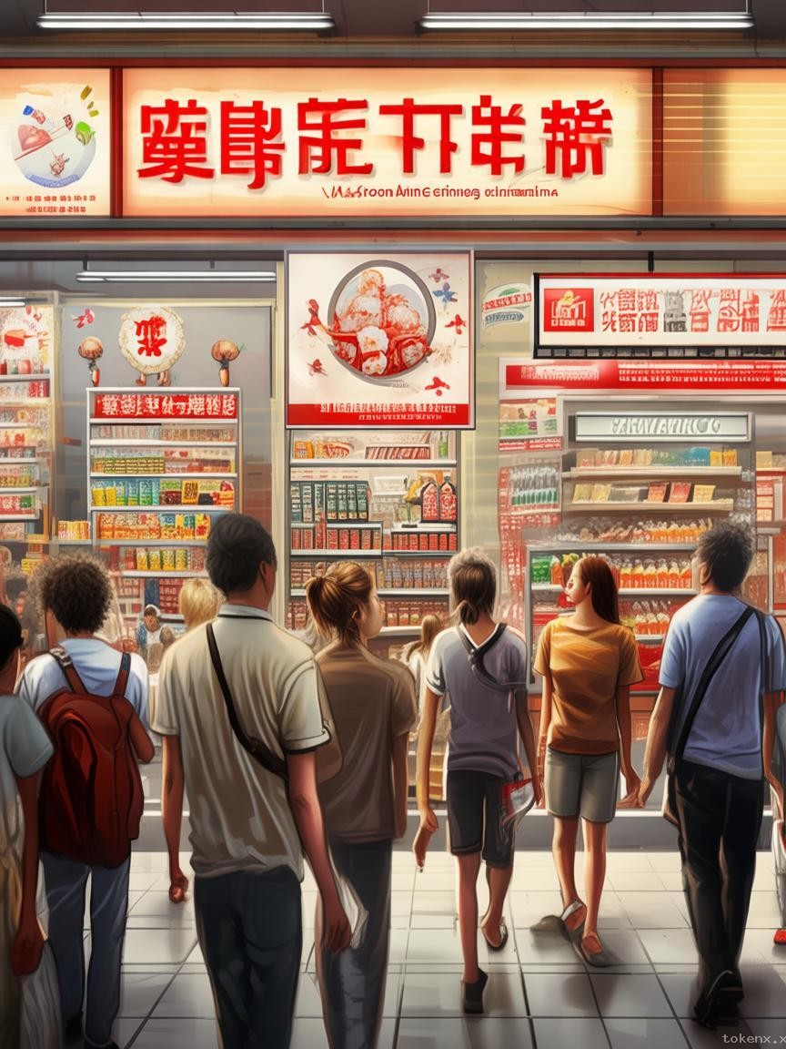 蜜雪冰城香港门店含菌量超标案例研究